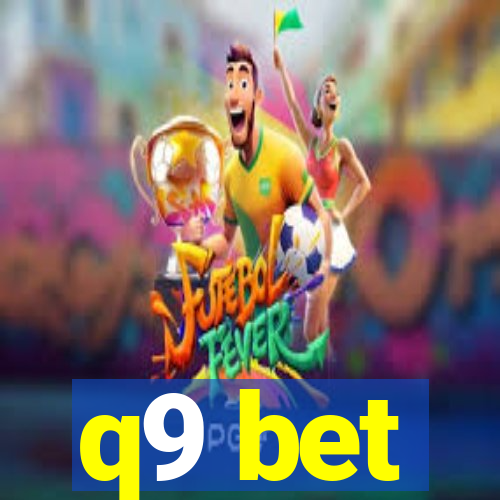 q9 bet